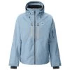 Picture Goods Jkt - Ski Jacket -Outdoor Apparel Sale Shop picture goods jkt ski jacket