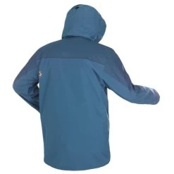 Picture Goods Jkt - Ski Jacket -Outdoor Apparel Sale Shop picture goods jkt ski jacket detail 3