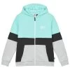 Picture Kid's Klob Zip Hoodie - Training Jacket