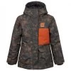 Picture Kid's Lidy Jacket - Ski Jacket -Outdoor Apparel Sale Shop picture kids lidy jacket ski jacket