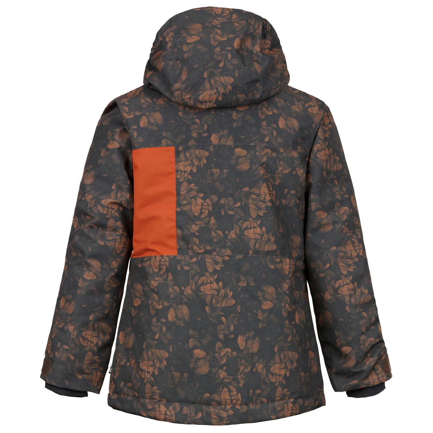 Picture Kid's Lidy Jacket - Ski Jacket 4 Picture Kid's Lidy Jacket - Ski Jacket - Image 2