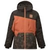 Picture Kid's Seady Jacket - Ski Jacket -Outdoor Apparel Sale Shop picture kids seady jacket ski jacket