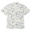 Picture Mataikona S/S Shirt - Shirt -Outdoor Apparel Sale Shop picture mataikona s s shirt shirt