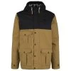Picture Moday Jacket - Casual Jacket 1 Picture Moday Jacket - Casual Jacket -Outdoor Apparel Sale Shop picture moday jacket casual jacket