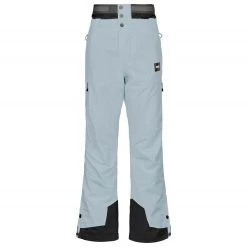 Picture Object Pant - Ski Trousers