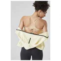 Picture Women's Avasa Printed Tech Bra - Sports Bra 11 Picture Women's Avasa Printed Tech Bra - Sports Bra -Outdoor Apparel Sale Shop picture womens avasa printed tech bra sports bra detail 4