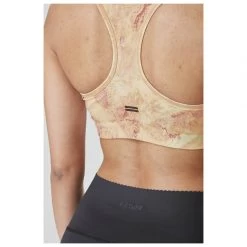 Picture Women's Avasa Printed Tech Bra - Sports Bra 12 Picture Women's Avasa Printed Tech Bra - Sports Bra -Outdoor Apparel Sale Shop picture womens avasa printed tech bra sports bra detail 5