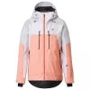 Picture Women's Exa Jacket - Ski Jacket -Outdoor Apparel Sale Shop picture womens exa jacket ski jacket