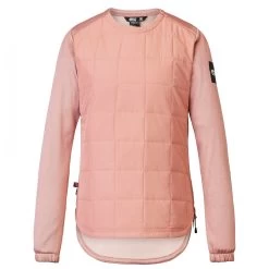 Picture Women's Lixi Tech Sweater - Synthetic Jumper