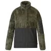 Picture Women's Martella 1/4 - Fleece Jumper 1 Picture Women's Martella 1/4 - Fleece Jumper -Outdoor Apparel Sale Shop picture womens martella 1 4 fleece jumper