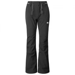 Picture Women's Mary Slim Pant - Ski Trousers