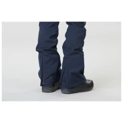 Picture Women's Mary Slim Pant - Ski Trousers -Outdoor Apparel Sale Shop picture womens mary slim pant ski trousers detail 5