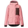 Picture Women's Sany Jacket - Ski Jacket