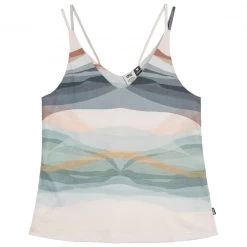Picture Women's Silya Tee - Top