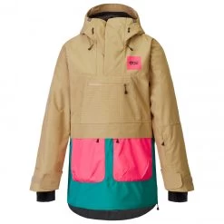 Picture Women's Tanya Jacket - Ski Jacket