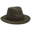 Pinewood Hunting Hat - Hat 2 Pinewood Hunting Hat - Hat -Outdoor Apparel Sale Shop pinewood hunting hat hat
