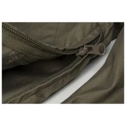 Pinewood Tikaani TC Jacke - Casual Jacket -Outdoor Apparel Sale Shop pinewood tikaani tc jacke casual jacket detail 4