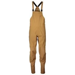 POC Consort MTB Dungaree - Cycling Bottoms