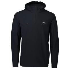POC Mantle Thermal Hoodie - Cycling Jacket