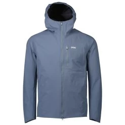 POC Motion Rain Jacket - Cycling Jacket