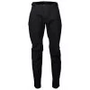 POC Motion Rain Pants - Cycling Bottoms