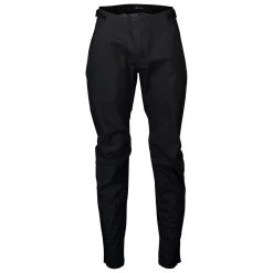 POC Motion Rain Pants - Cycling Bottoms