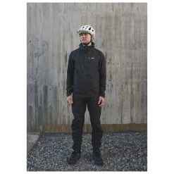 POC Motion Rain Pants - Cycling Bottoms -Outdoor Apparel Sale Shop poc motion rain pants cycling bottoms detail 3