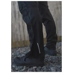 POC Motion Rain Pants - Cycling Bottoms -Outdoor Apparel Sale Shop poc motion rain pants cycling bottoms detail 4