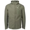 POC Motion Wind Jacket - Windproof Jacket -Outdoor Apparel Sale Shop poc motion wind jacket windproof jacket