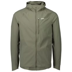 POC Motion Wind Jacket - Windproof Jacket