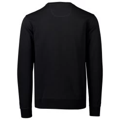 POC Crew - Jumper -Outdoor Apparel Sale Shop poc poc crew jumper detail 2