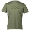 Poc Tee - T-shirt 2 Poc Tee - T-shirt -Outdoor Apparel Sale Shop poc poc tee t shirt