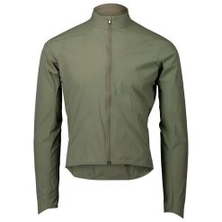 POC Pure-Lite Splash Jacket - Windproof Jacket