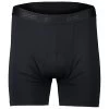 POC Re-Cycle Boxer - Cycling Bottom -Outdoor Apparel Sale Shop poc re cycle boxer cycling bottom