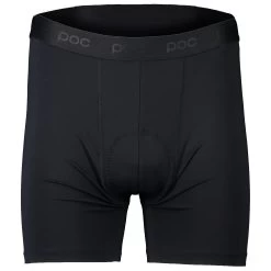 POC Re-Cycle Boxer - Cycling Bottom