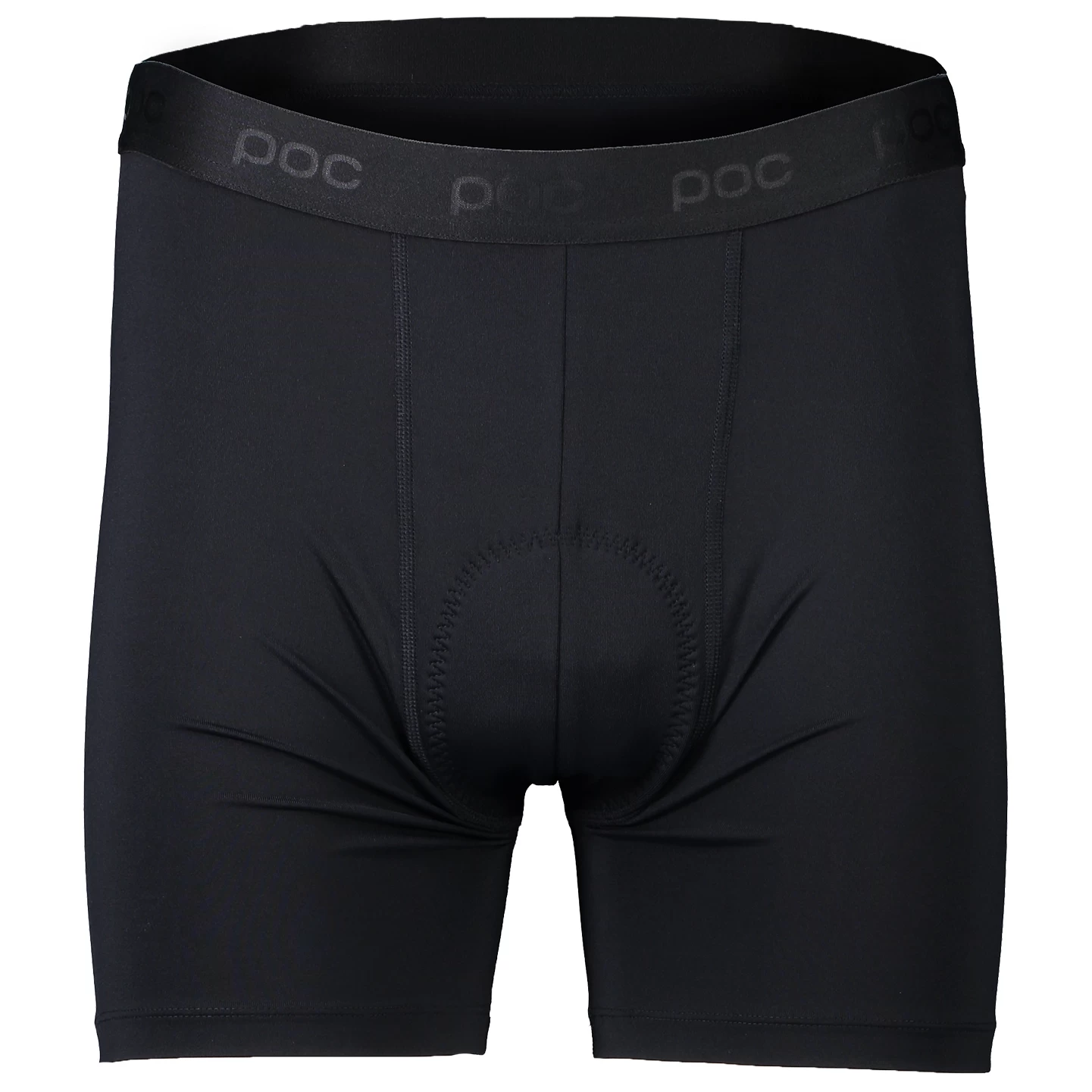 POC Re-Cycle Boxer - Cycling Bottom 3 POC Re-Cycle Boxer - Cycling Bottom