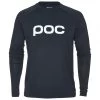 POC Reform Enduro Jersey - Cycling Jersey -Outdoor Apparel Sale Shop poc reform enduro jersey cycling jersey