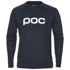 POC Reform Enduro Jersey - Cycling Jersey