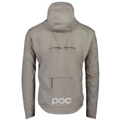 POC Signal All-Weather Jacket - Cycling Jacket -Outdoor Apparel Sale Shop poc signal all weather jacket cycling jacket detail 2