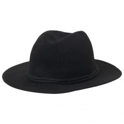 Prana Chrea Hat - Hat
