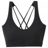 Prana Everyday Bra - Sports Bra
