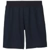 Prana Peak To Creek Short - Shorts
