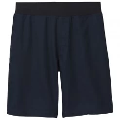 Prana Peak To Creek Short - Shorts