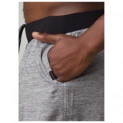 Prana Peak To Creek Short - Shorts -Outdoor Apparel Sale Shop prana peak to creek short shorts detail 5