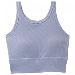 Prana Women's Becksa Bralette - Sports Bra