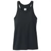 Prana Women's Becksa Tank - Top 1 Prana Women's Becksa Tank - Top -Outdoor Apparel Sale Shop prana womens becksa tank top