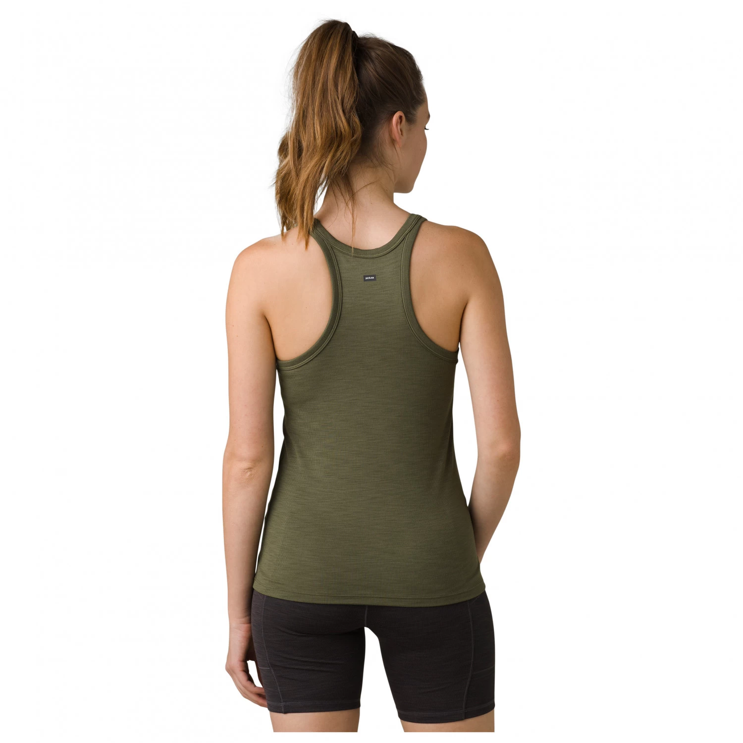 Prana Women's Becksa Tank - Top 5 Prana Women's Becksa Tank - Top - Image 3