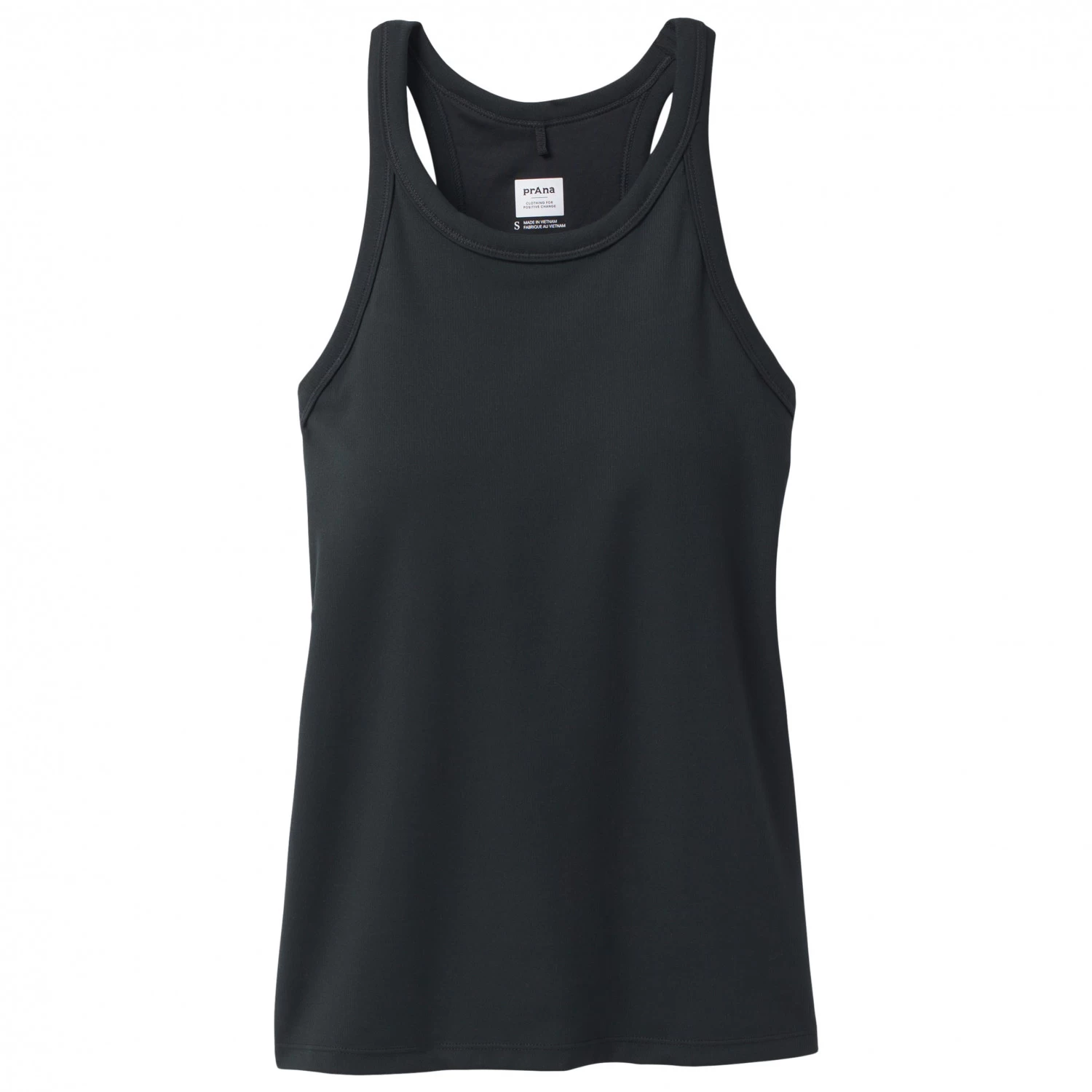 Prana Women's Becksa Tank - Top 3 Prana Women's Becksa Tank - Top