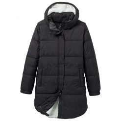 Prana Women's Emerald Valley Jacket - Coat