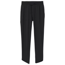Prana Women's Folgaria Pant - Tracksuit Trousers